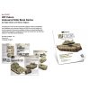 Armoured Side: IDF Colors